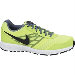 Кроссовки Nike Air Relentless 4 685138-700 685138-700 - фото 8146