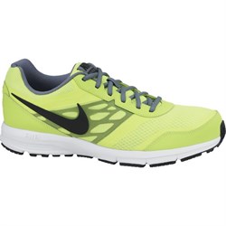 Кроссовки Nike Air Relentless 4 685138-700 - фото 8146