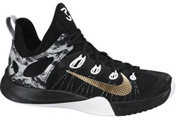 Обувь баскетбольная Nike Air Zoom HyperRev 2015 705370-071 - фото 8161