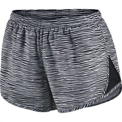 Шорты л/атлетические Nike Equilibrium Modern Tempo 723944-010 723944-010 - фото 8168