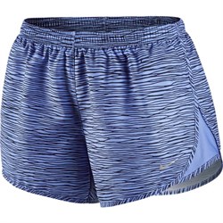 Шорты л/атлетические Nike Equilibrium Modern Tempo 723944-486 723944-486 - фото 8170