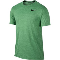Футболка Nike Dri-FIT 742228-342 742228-342 - фото 8192