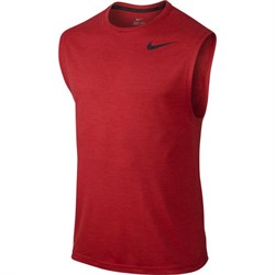 Футболка Nike Dri-FIT 742234-657 742234-657 - фото 8194