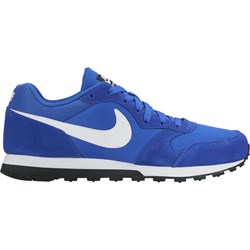 Кроссовки Nike MD Runner 2 749794-414 749794-414 - фото 8202