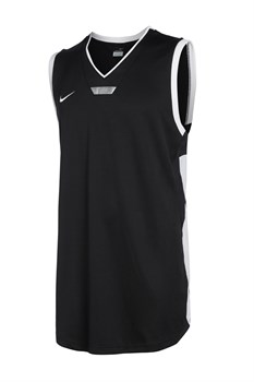 Майка баскетбольная Nike NC Generic Mens Tank 773704-010 773704-010 - фото 8204