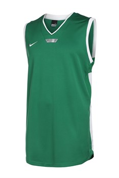 Майка баскетбольная Nike NC Generic Mens Tank 773704-302 773704-302 - фото 8208