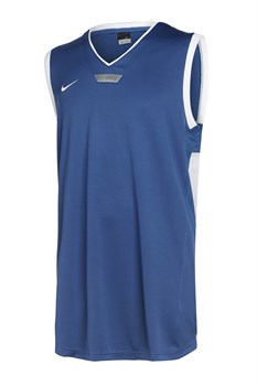 Майка баскетбольная Nike NC Generic Mens Tank 773704-425 773704-425 - фото 8210