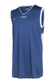 Майка баскетбольная Nike NC Generic Mens Tank 773704-425 - фото 8210