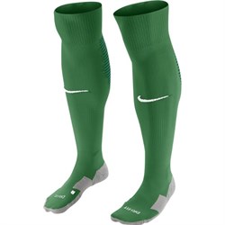 Гетры Nike TEAM MATCHFIT CORE OTC SOCK 800265-302 - фото 8216