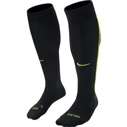 Гетры Nike VAPOR III SOCK 822892-011 822892-011 - фото 8238