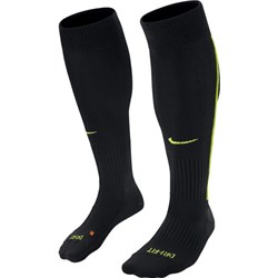 Гетры Nike VAPOR III SOCK 822892-011 - фото 8238