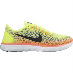 Кроссовки Nike FREE RN DISTANCE 827115-700 - фото 8240