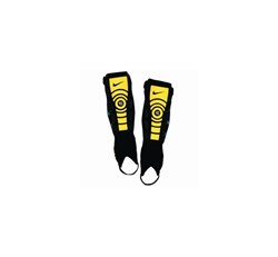 Щитки футбольные Nike Total 90 Protegga Shield Shin Guards JR SP0195-761 SP0195-761 - фото 8299