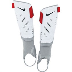 Щитки футбольные Nike PROTEGGA SHIELD SP0255-162 SP0255-162 - фото 8303