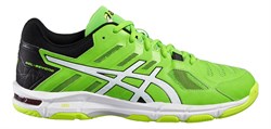 Обувь волейбольная Asics GEL-BEYOND 5 B601N-8501 - фото 8488