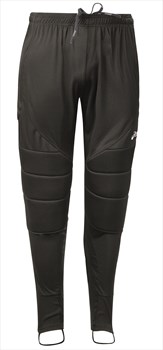 Брюки вратарские Asics PANT CORNER T224Z9-0090 T224Z9-0090 - фото 8508