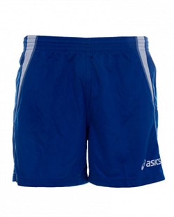 Шорты волейбольные Asics SHORT AVANA MAN T208Z1-0043 T208Z1-0043 - фото 8553