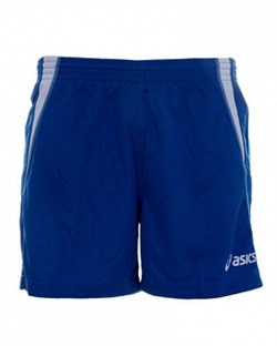 Шорты волейбольные Asics SHORT AVANA MAN T208Z1-0043 - фото 8553