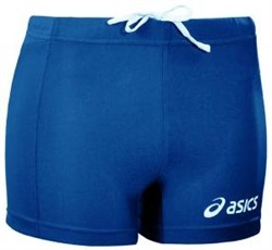 Шорты волейбольные Asics SHORT LEAGUE T602Z1-0043 - фото 8564