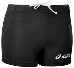 Шорты волейбольные Asics SHORT LEAGUE T602Z1-0090 - фото 8566