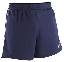Шорты волейбольные Asics SHORT ZONA T605Z1-0050 T605Z1-0050 - фото 8569