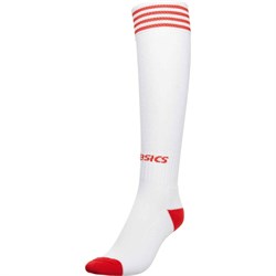 Гольфы Asics TEAM FOLD OVER KNEE SOCK 601726-0606 - фото 8741