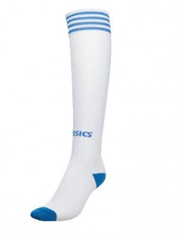 Гольфы Asics TEAM FOLD OVER KNEE SOCK 601726-0868 - фото 8742