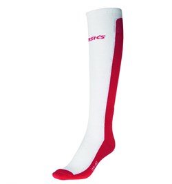 Гольфы Asics ERIS KNEE SOCK 671717-0606 671717-0606 - фото 8743