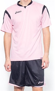 Комплект футбольный (майка+шорты) Asics SET MARACANA T212Z9-1690 T212Z9-1690 - фото 8754