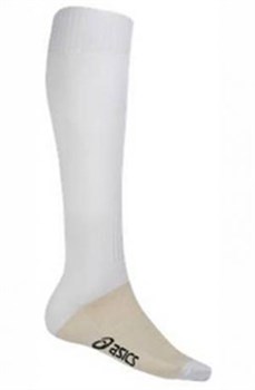 Гетры Asics CONF. CALZA FOOTBALL T218Z0-0001 T218Z0-0001 - фото 8812