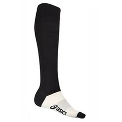 Гетры Asics CONF. CALZA FOOTBALL T218Z0-0090 T218Z0-0090 - фото 8816
