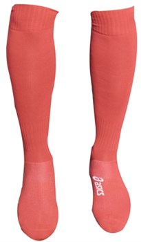 Гетры Asics CONF. CALZA CALCIO T411Z9-0026 T411Z9-0026 - фото 8819