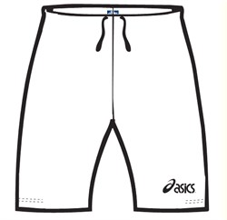 Белье компрессионное Asics SCALDAMUSCOLO WARMER T378Z9-0001 T378Z9-0001 - фото 8824