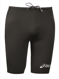 Белье компрессионное Asics SCALDAMUSCOLO WARMER T378Z9-0090 T378Z9-0090 - фото 8827