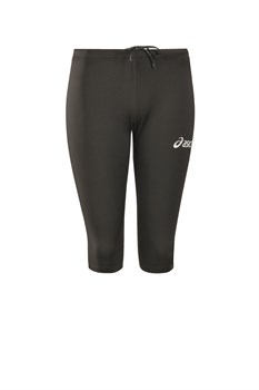 Тайтсы Asics PANT WARM LADY T310Z8-0090 T310Z8-0090 - фото 8842