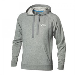 Толстовка Asics M'S HOODY 421914-0714 421914-0714 - фото 8851