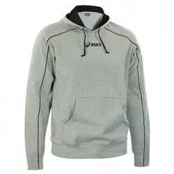 Толстовка Asics FELPA HOOD T669Z8-0094 T669Z8-0094 - фото 8855