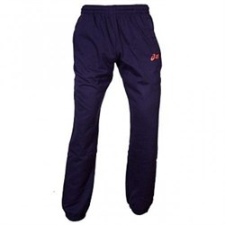 Брюки тренировочные Asics PANT 1081XZ-5026 1081XZ-5026 - фото 8862