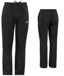 Брюки тренировочные Asics PANT HAND T773Z8-0090 - фото 8874