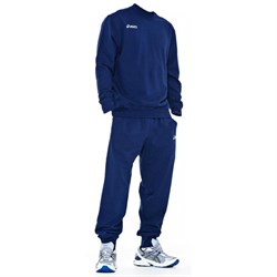 Костюм тренировочный Asics SUIT PATRIK T161Z8-0050 T161Z8-0050 - фото 8878