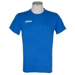 Футболка Asics CONF. 3 T/S PROMOZIONALI (set 3 pcs) T207Z9-0043 T207Z9-0043 - фото 8907