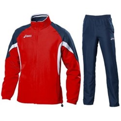 Костюм спортивный Asics SUIT AURORA LONG 1141XZ-2650 1141XZ-2650 - фото 8928