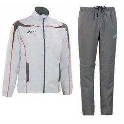 Костюм спортивный Asics SUIT WORLD T228Z5-0194 T228Z5-0194 - фото 8933