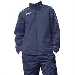 Костюм спортивный Asics SUIT AMERICA T656Z5-5050 T656Z5-5050 - фото 8970