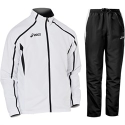Костюм спортивный Asics SUIT EVENT T772Z5-0190 T772Z5-0190 - фото 8974