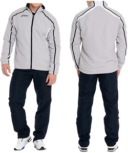 Костюм спортивный Asics SUIT EVENT T772Z5-UI50 T772Z5-UI50 - фото 8981