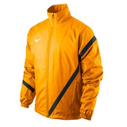 Куртка спортивного костюма Nike COMP 12 SDL JACKET WP WZ 447318-739 447318-739 - фото 9000