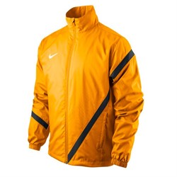 Куртка спортивного костюма Nike COMP 12 SDL JACKET WP WZ 447318-739 - фото 9000