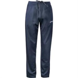 Брюки спортивные Asics PANT MADRID T416Z1-0050 T416Z1-0050 - фото 9004