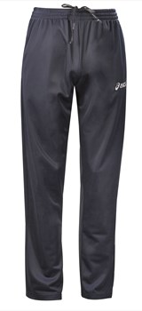 Брюки спортивные Asics PANT MADRID T416Z1-0090 T416Z1-0090 - фото 9005